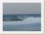 Waves@Warriewood 018 * 2272 x 1704 * (739KB)
